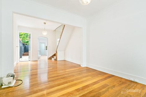 Property photo of 41 Douglas Street Redfern NSW 2016