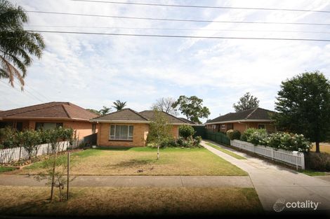 10 Meadowvale Rd, Sturt, SA 5047