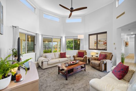 Property photo of 30A Kiel Mountain Road Woombye QLD 4559
