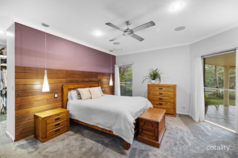 Property photo of 30A Kiel Mountain Road Woombye QLD 4559