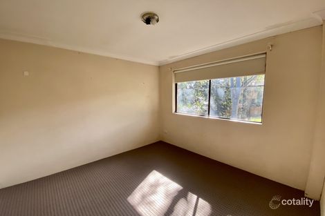 Property photo of 10/110-112 Crimea Road Marsfield NSW 2122