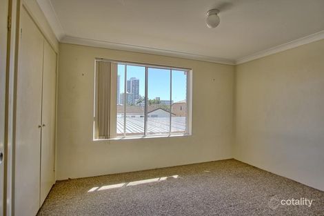 Property photo of 1/37 Back Street Biggera Waters QLD 4216