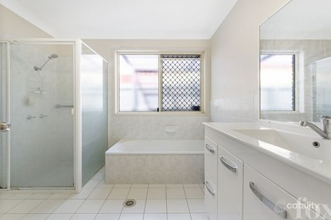 Property photo of 2/17 Barton Avenue Southport QLD 4215