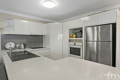 Property photo of 2/17 Barton Avenue Southport QLD 4215