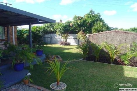 34 Avocado Cres, Bli Bli, QLD 4560