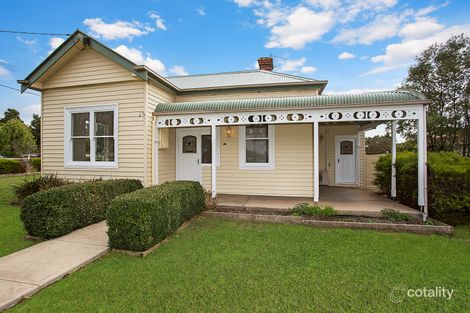 19 Cressy St, Camperdown, VIC 3260