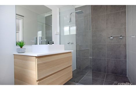 Property photo of 32/87-91 Earl Street Westcourt QLD 4870