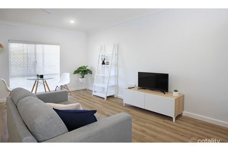 Property photo of 32/87-91 Earl Street Westcourt QLD 4870