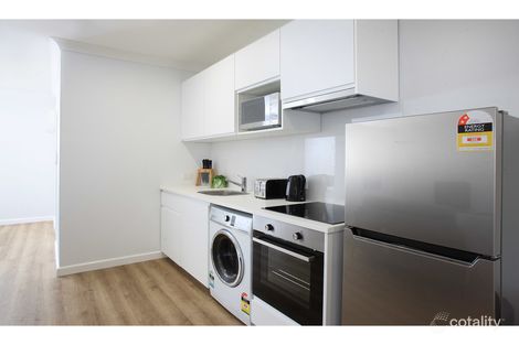 Property photo of 32/87-91 Earl Street Westcourt QLD 4870