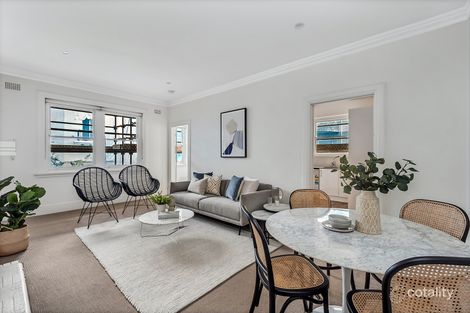 Property photo of 8/166 New South Head Road Edgecliff NSW 2027