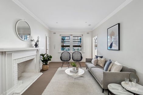 Property photo of 8/166 New South Head Road Edgecliff NSW 2027