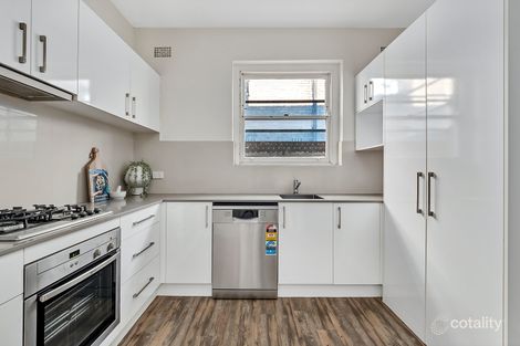 Property photo of 8/166 New South Head Road Edgecliff NSW 2027