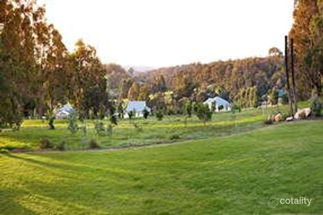 Property photo of 24 Wildbrook Place Yallingup WA 6282