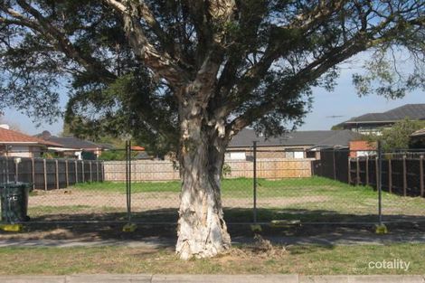 56 Elizabeth St, Bentleigh East, VIC 3165