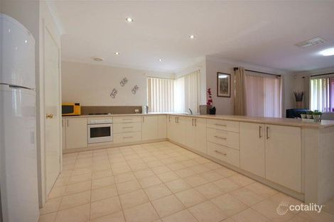 Property photo of 97 Roxburgh Circle Kinross WA 6028