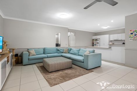 Property photo of 15 Violet Avenue Springfield Lakes QLD 4300