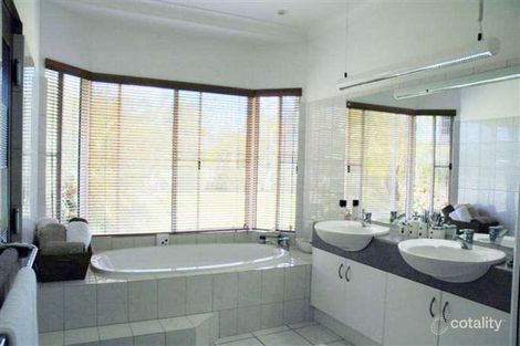 Property photo of 55 Farrar Road Knuckey Lagoon NT 0828