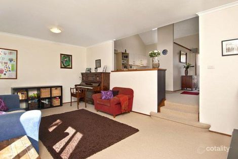 15/9 Oakland Ave, Baulkham Hills, NSW 2153