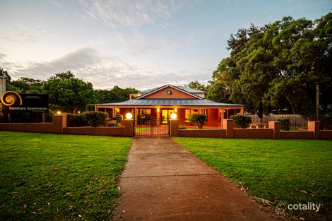 12/356-358 Victoria Pde, Coochiemudlo Island, QLD 4184