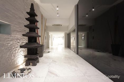 Property photo of 22/918 Hay Street Perth WA 6000