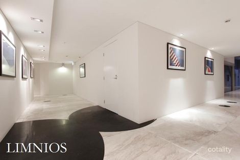 Property photo of 22/918 Hay Street Perth WA 6000