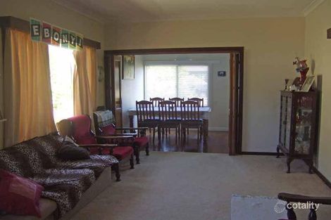 Property photo of 1/24 McLeod Street Mira Mar WA 6330