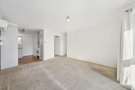 Property photo of 3/8 Erskine Street Shepparton VIC 3630