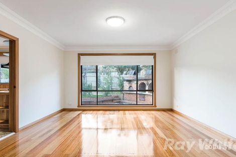 Property photo of 71 Talbot Road Mount Waverley VIC 3149