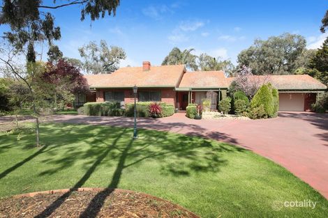 5 Airdrie Mews, Greenvale, VIC 3059