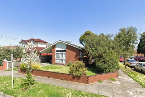 Property photo of 5 Marrbridge Road Moorabbin VIC 3189