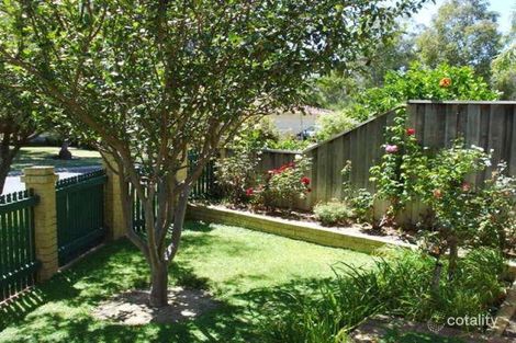 Property photo of 8/3-5 Dover Street Greenfields WA 6210