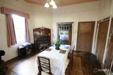 Property photo of 47 Clifford Street Warragul VIC 3820