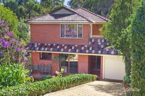 15 Dunwell Ave, Loftus, NSW 2232