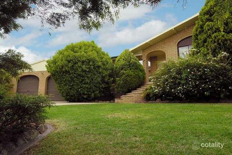 19 Cudal Pl, Carlingford, NSW 2118