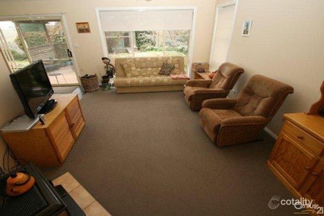 Property photo of 15 Nandillion Ponds Drive Orange NSW 2800