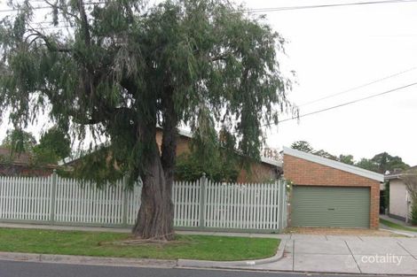 76 Wilson St, Cheltenham, VIC 3192