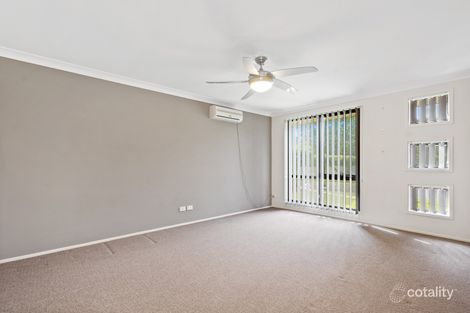 Property photo of 12A Rees James Road Raymond Terrace NSW 2324