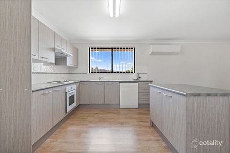 Property photo of 12A Rees James Road Raymond Terrace NSW 2324