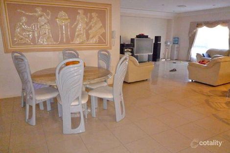 25 Lily Cct, Kuraby, QLD 4112