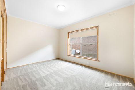 Property photo of 24 Bennett Street Drouin VIC 3818