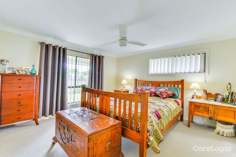 Property photo of 5 Pike Lane Warner QLD 4500