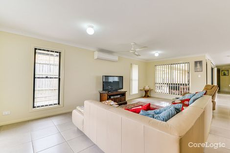 Property photo of 5 Pike Lane Warner QLD 4500