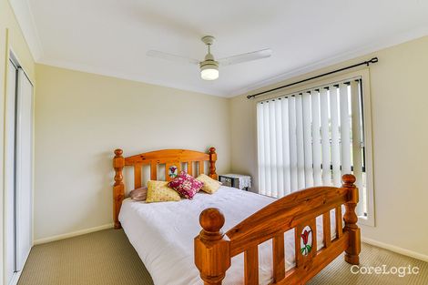Property photo of 5 Pike Lane Warner QLD 4500