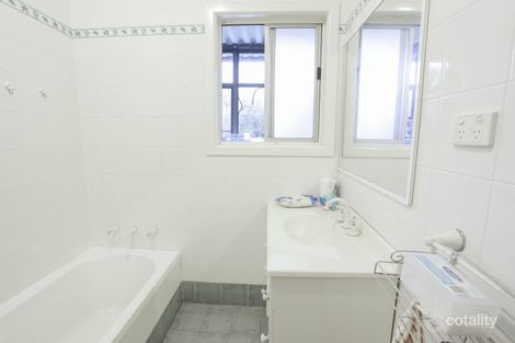 Property photo of 3 Mittiamo Street Canley Heights NSW 2166