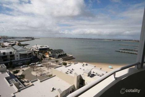 1 Casuarina Dr, Bunbury, WA 6230