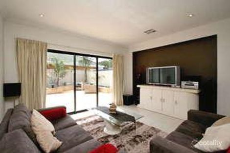 Property photo of 24A Whimpress Avenue Findon SA 5023