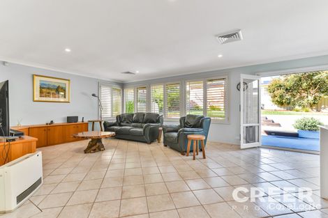 Property photo of 6 Arundel Place Valentine NSW 2280
