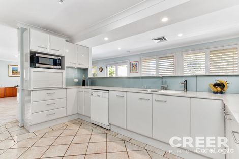 Property photo of 6 Arundel Place Valentine NSW 2280