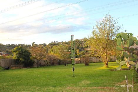 Property photo of 2 Janmara Court Endeavour Hills VIC 3802