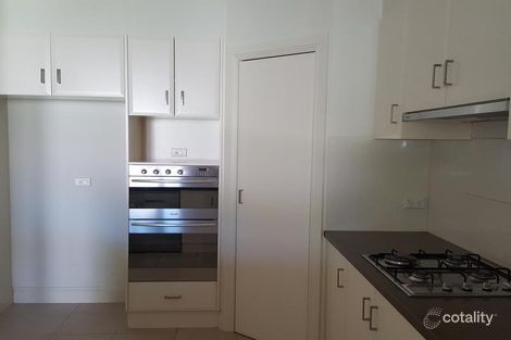 Property photo of 145 Sixth Avenue Joslin SA 5070